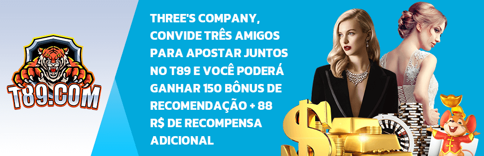 código bônus 20bet